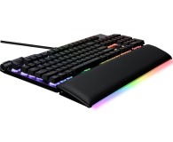 ASUS Klawiatura ROG STRIX Flare II Animate USB Czarna 90MP02E6-BKUA01 - 1044702 - zdjęcie 8